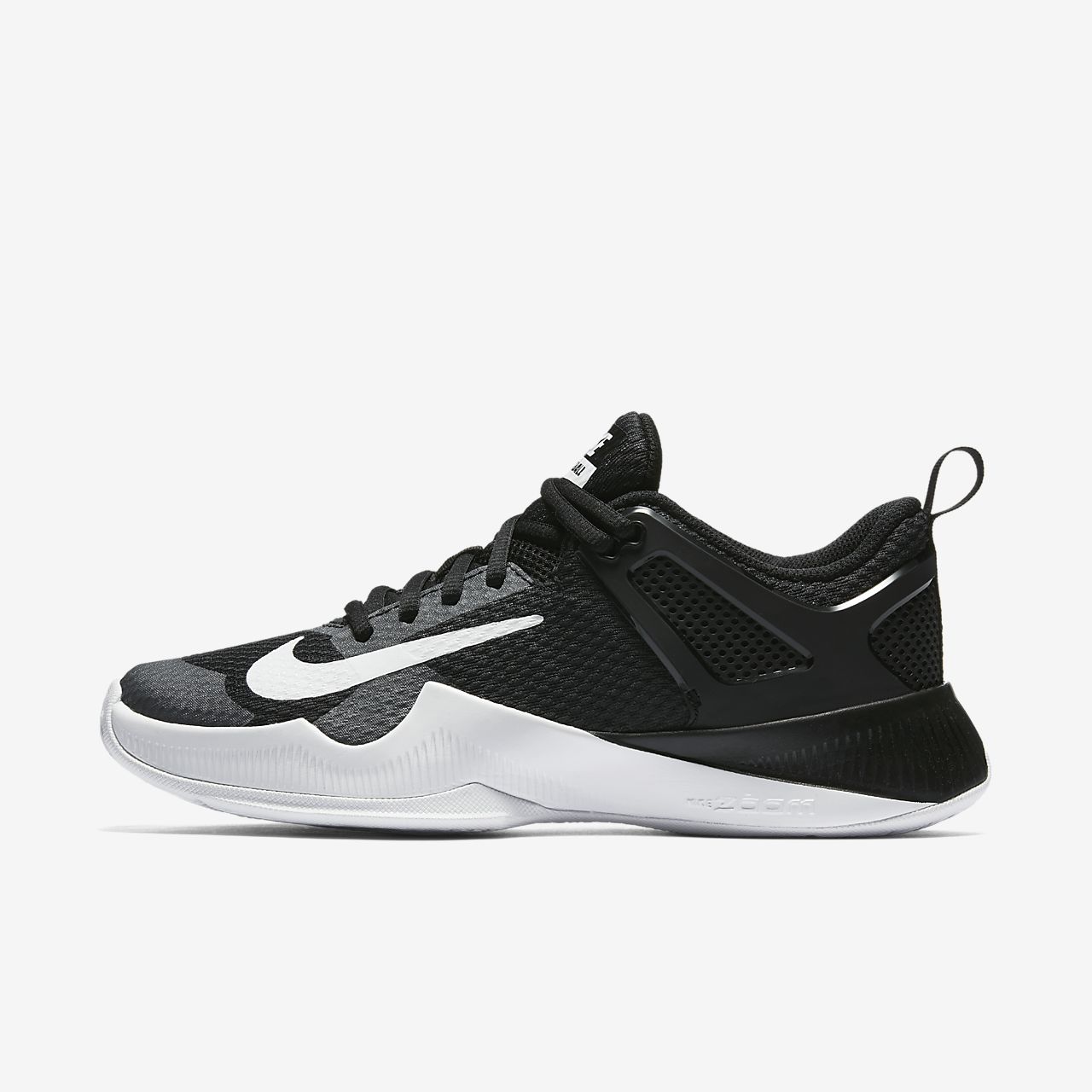 chaussure nike volley ball